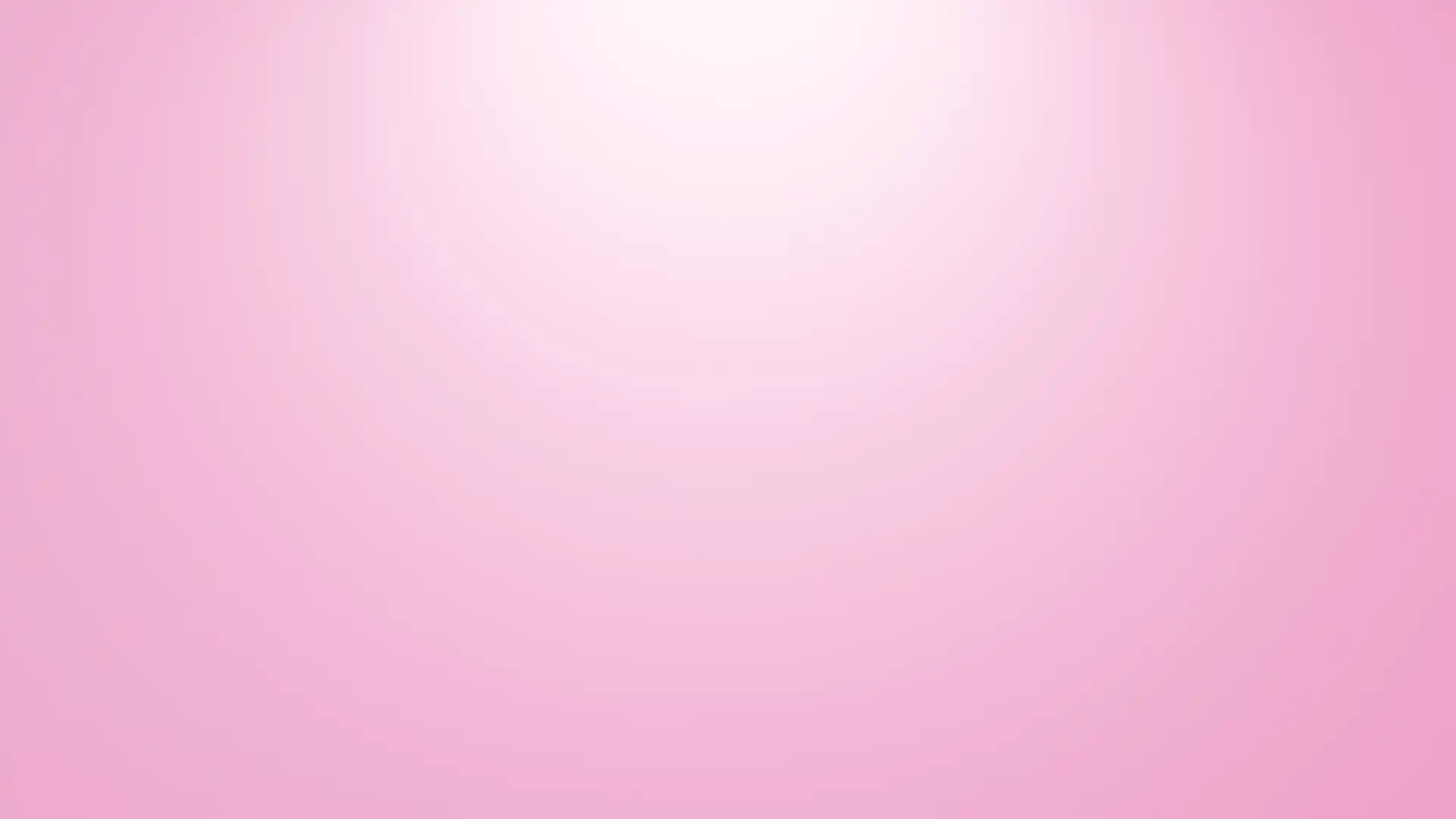 Loading Background